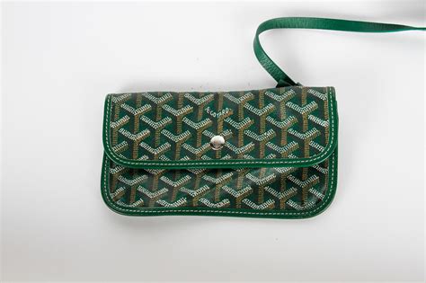 honore paris bag|goyard paris price list.